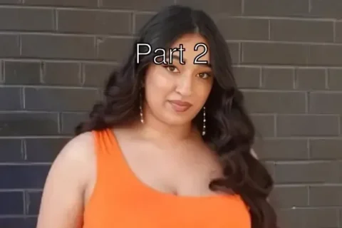 Famous NRI Onlyfans Babe Rakhi Gill Hard Fucked In Doggystyle By Black Boyfriend Leaked Sex Tape Part 2