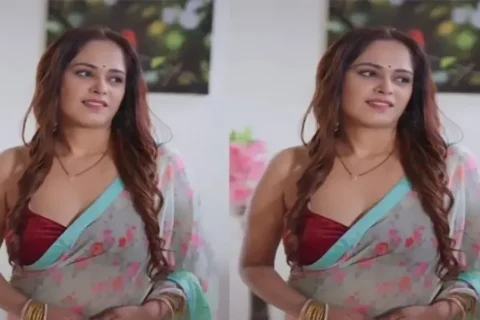 Ritu Rais Private Nude Debut Exposed Hot Secrets First Time Sex Video