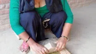Desi Village Auntys Hot Secret Affair With Uncle At Home Sex Video