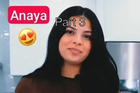 IndianPrincessxx Nude Asapanaya Teasing as Santa Stripping with Friends Full NUDE Shaved Pussy Reveal Part 3 Sex Video