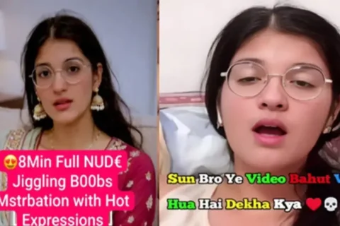 Desi Girl Ka Garam Private Clip Boobs Fuck Masturbation Sex Video