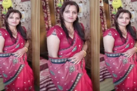 Milf Mom Captured By Son Sex Video XXX