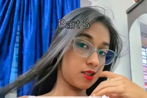 Devar Bhabhi Sex Ipsita Hajra 3 Videos Nude in the Shower Fully Stripped by Her Boyfriend Fucking Hard with Loud Moaning Part 3 Sex Video