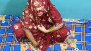 Indian village wifes secret hot private romance video leaked Sex Video