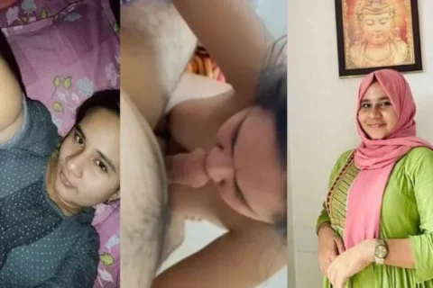 Muslim Mom Fingering Blowjob Hard Big Cock