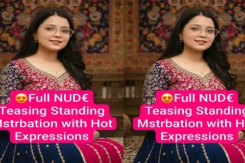 Desi gori ka long distance pyaar mein chhup chhup ke maza Sex Video