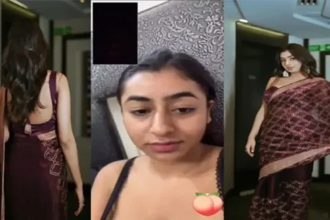 Desi Babes Secret Hot Clips Will Make You Go Crazy Sex Video