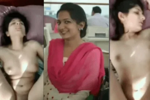 Beautiful Punjabi s Sensual Hard Fuck Ecstasy