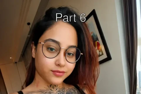 Shinjini Chakraborty Asshole Photos And Super Huge Dildo Anal Fuck Nude Sex Videos Part 6