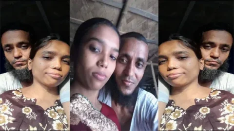 Married Couple Fucking Update