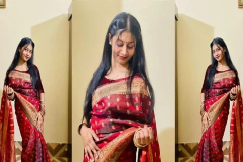 Bengali GF Showing Fingering Masturbating Hard Fucking