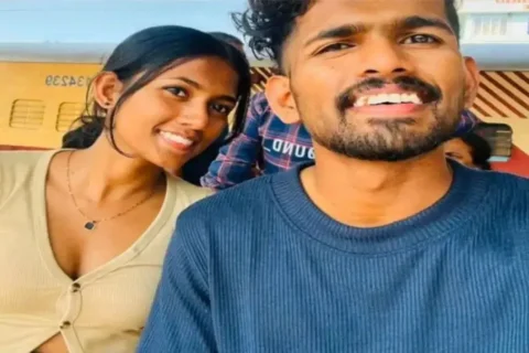 Desi Mallu Girls Private Hot Romance Secret Revealed Sex Video