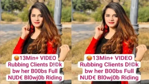Hot Delhi Model Oyo Room Escort Service Dick Between Giving BlowjobFucking Riding