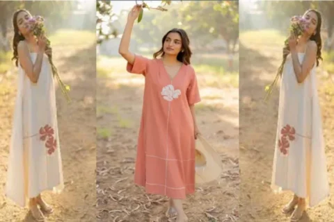 Model Solo Shoot Maybe Puja Shah App Content Sex Video XXX
