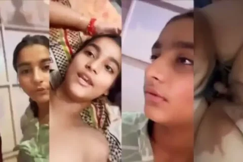 Desi Girlfriends Hot Revenge Sex After Heartbreak Sex Video