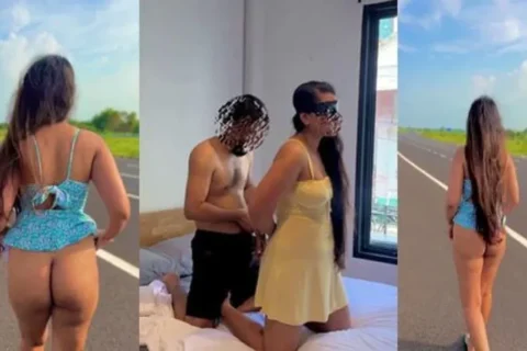 Sarika Kohli Delhitedelight Birthday Surprise Highway Dare Sex Videos