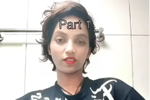 Famous Tamil Babe Kochu Thresiatj Leaked Hard Fucking Blowjob Fully Nude Scandal Part 1 Sex Video