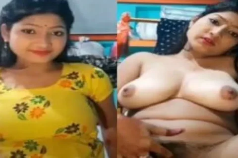 Indian fsi nude girl perfect body showing