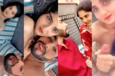 Desi Couples Private Wild Romance Secrets Revealed Sex Video