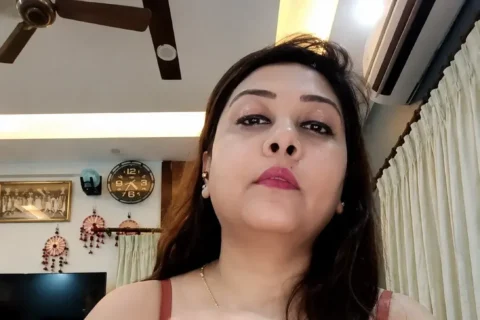 Cute Mona Squeezing Her Boobs Spreading Pussy and Asshole Close Up Masturbating on Stripchat Nude Show