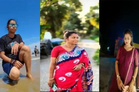 Slim sexy ladki ka chupke chupke hardcore masti ka video Sex Video