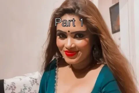 Insta Model Subhadra Mukherjee Nude Videos Leaked From Paid App Fingering Her Hairy Wet Pussy Part 1 Sex Video