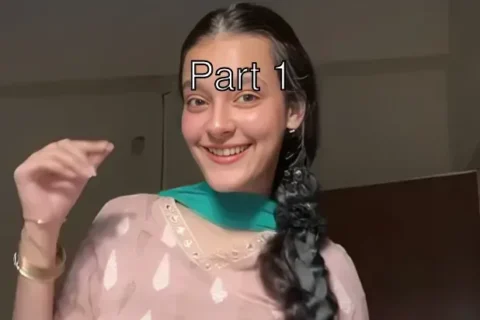 Influencer Subhashree Sahu Viral Leaked Nude Video Rubbing Pussy And Pressing Big Boobs Part 1 Sex Video