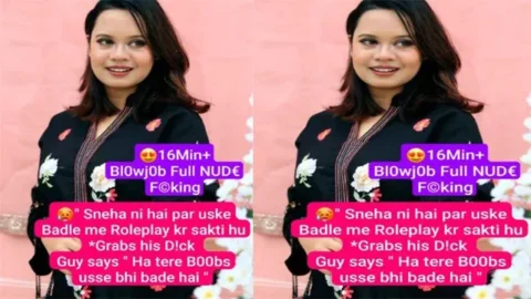 Roleplay Couple Trending Meme Full Blowjob Full Fucking Big Dick