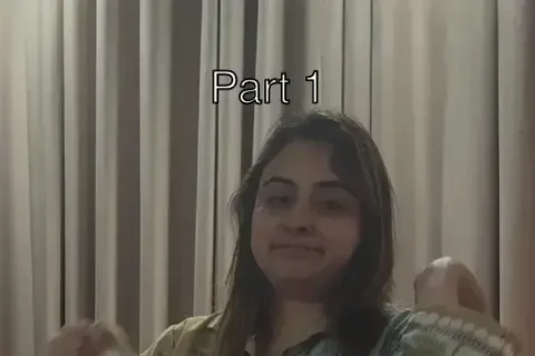 Horny Pakistani Milf Leaked Full Nude Pics Spreading Her Fucked Pussy And Showering Video Part 1
