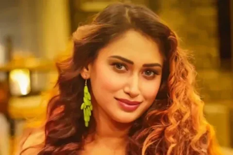 Famous Actress Priyanka Biswas Fully Nude Leaked Fucking Hard Video Sex Video