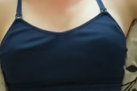 College pussy girl fucking hard