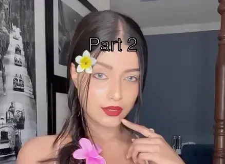 Komolinii Majumder Nude Video, Saree Strip, Completely Nude, Boobs Pressing, Pussy Fingering, Masturbating Part 2 Sex Video