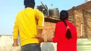 Indian Gaon Ki Bahu Ka Garam Anjan Romance Ka Raaz Sex Video