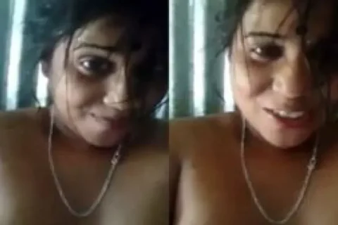 Milk tanker unsatisfied horny wife full nude show