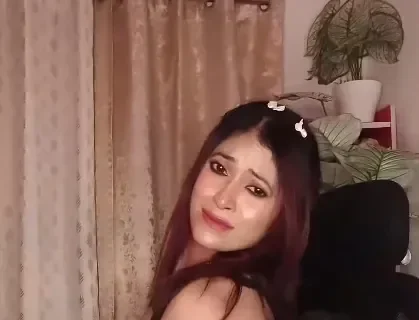 Fitness YouTuber S Das Stripping Nude Finger and Fucks Pussy with Dildo until Cums Hard Sex Video