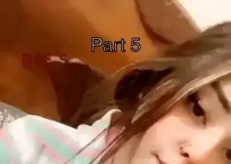 Desi Hottie Nude in Shower Fingering Her Wet Pussy Loudly Moaning Part 5 Sex Video