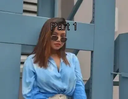 DK Insane Famous Insta Model Paid App 2 Videos Stripping Full Nude and Giving Amazing Boob Job Part 1 Sex Video
