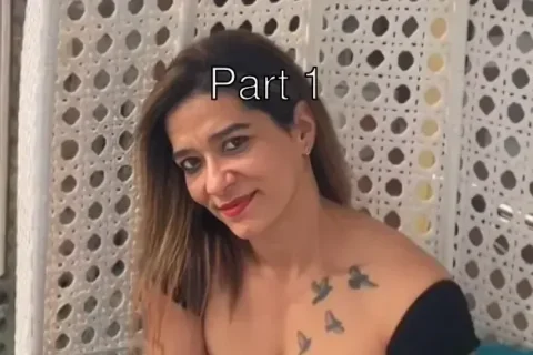 Famous Fitness Model Sheetal Sahni Nude Boobs Pressing Pussy Fucked Leaked Videos Part 1