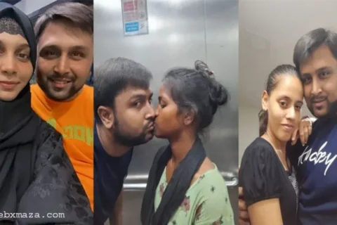 CheatingTeacher Scoring Multiple Girls Updates
