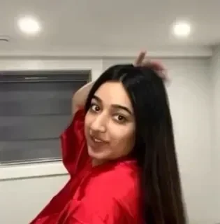 Rakhi Gill Onlyfans Live Stream Big Boobs Nipples Teasing 30 Min Video Sex Video