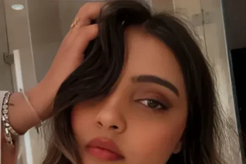 Charvi Bhatt Nude Boob Play Pussy Rub Video Sex Video