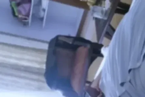 Pankhuri Kunal Gets Greedy Blowing Two Hard Cocks Wild Threesome Sex Video Sex Video