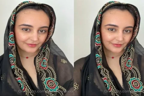 Kashmiri Milf Yasmeena Ali Videos Collection Part 2 Sex Video XXX