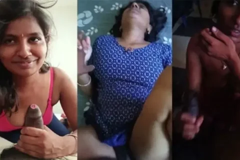 Malayali Wifes Steamy Private Romance Revealed Now Sex Video