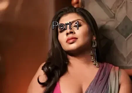 Desi Babe Nandana Krishnan Blowjob Boob Sucking Part 1 Sex Video