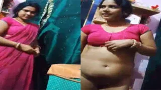 Desi Bhabhis Nude Webcam Show Hot Village Secret Sex Video