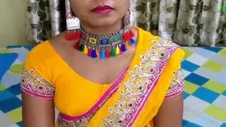 Desi Village Girls Private Hot Romance with BF at Home Sex Video