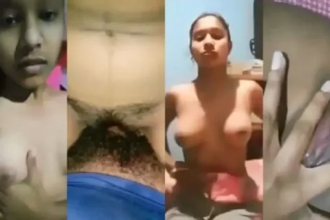 Desi bhabhi ki secret sex tape leak ho gayi Sex Video