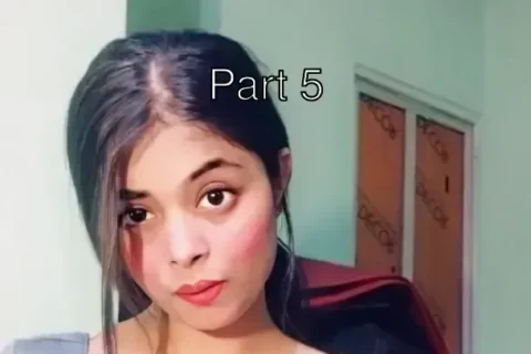 Viral Insta Queen Swati Full Nude Boobs Pressing Fingering Her Wet Pussy Part 5 Sex Video