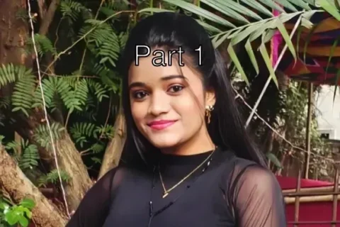 Bengali Horny Model Amaira Roy Nude Chocolate Body Teasing Leaked Video Part 1 Sex Video